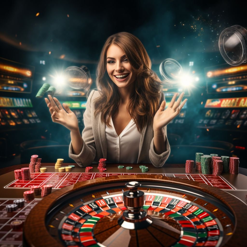 tajir365 lobby game slot dan arcade game mobile friendly tampilan terbaik