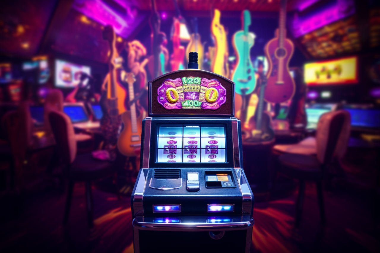 tajir365 koleksi game kasino online dan slot terlengkap