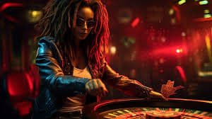 tajir365 live casino pragmatic play sa gaming provider terpercaya meja VIP eksklusif