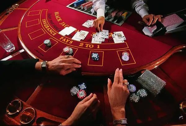 tajir365 lobby game pusat permainan online terlengkap ribuan game Indonesia
