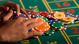 tajir365 bingo online 75 bola 90 bola room komunitas hadiah nyata Indonesia