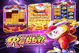 tajir365 slot online jackpot besar dan fitur bonus spesial