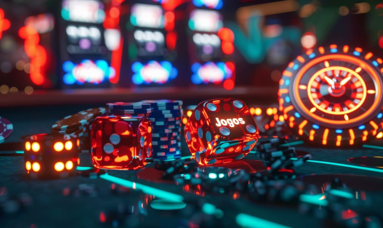 tajir365 bingo 90 bola speed bingo slot fusion kartu hadiah turnamen mingguan