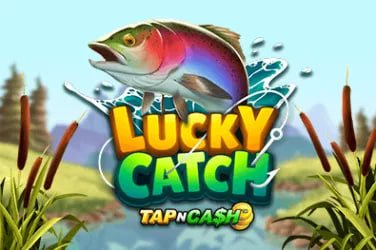 tajir365 bingo room komunitas chat live jackpot progresif pemain aktif Indonesia