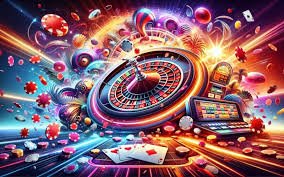 tajir365 taruhan olahraga live betting Sepak Bola dan MotoGP terbaik Indonesia