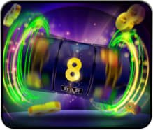 tajir365 kasino online dengan dealer langsung dan meja VIP