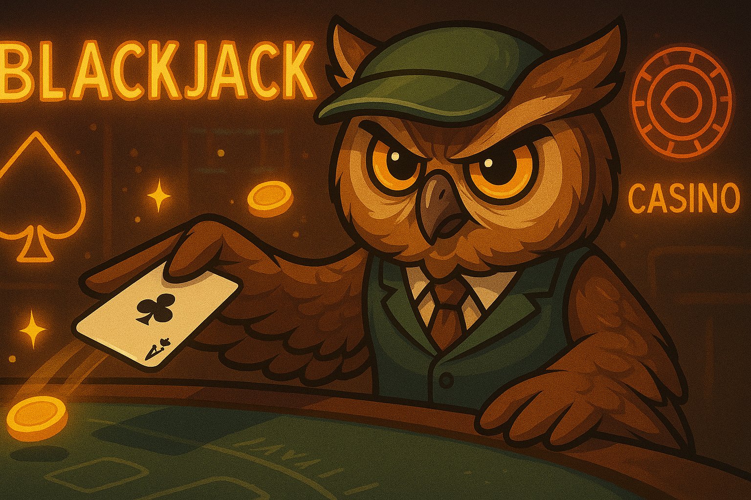 tajir365 live casino meja baccarat dan roulette dealer profesional kamera HD