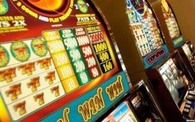 tajir365 slot pragmatic play pg soft gates of olympus mahjong ways koleksi terlengkap