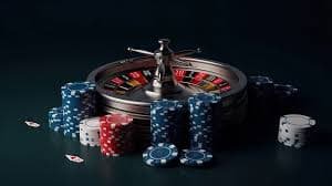 tajir365 live betting Taruhan Olahraga berlangsung real-time dengan odds terkini