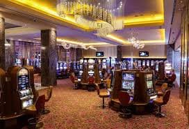 tajir365 live casino streaming 1080p multi angle dealer baccarat blackjack profesional
