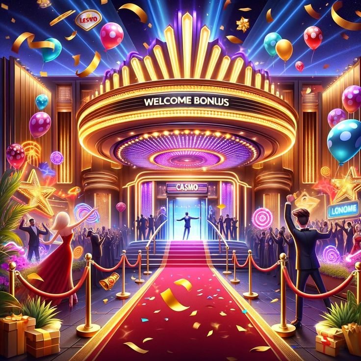 tajir365 slot jackpot progresif wild west gold starlight princess RTP tinggi