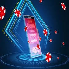tajir365 slot online gates of olympus sweet bonanza jackpot progresif Indonesia